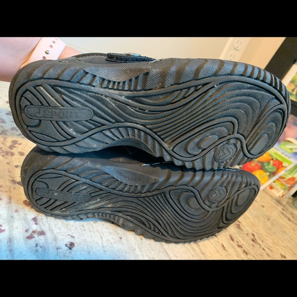 JSport size 6 Women’s Shoes - Picture 2 of 6